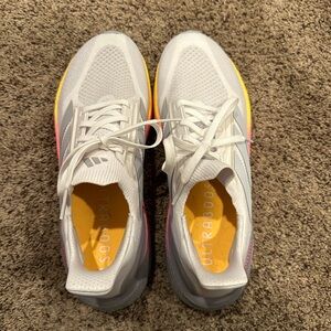 Adidas Ultraboost 5X Sneakers